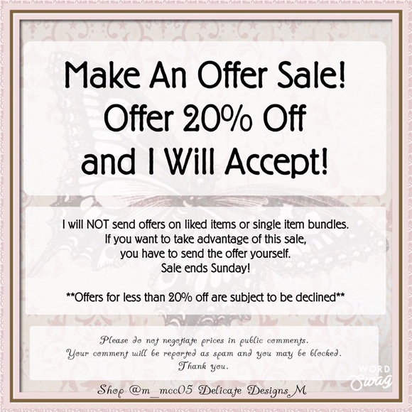 ❗️FIRM❗️Loungefly Disney Belle Ivory Backpack - Picture 8 of 8